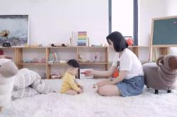 使用手册!秦皇岛工厂咨询电话_哔哩哔哩